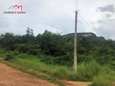 Lote/Terreno à venda, 2825m² no , Lajeado