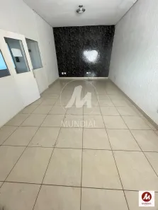 Sala Comercial para alugar, 65m² no City Ribeirão, Ribeirão Preto