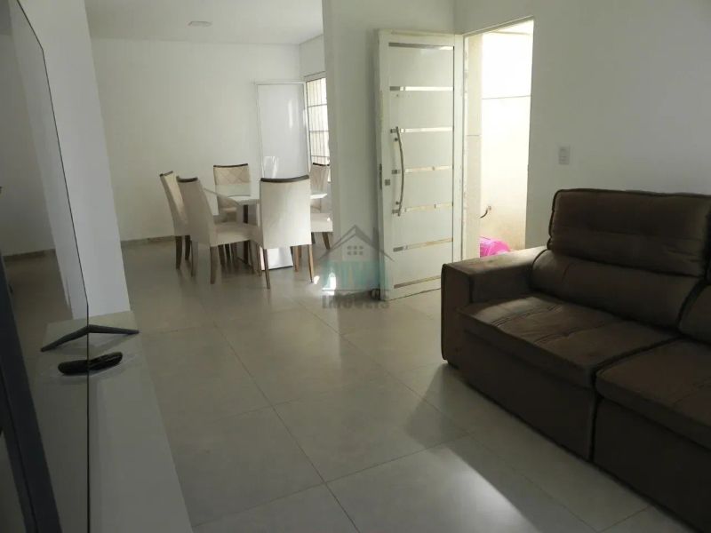 Foto 48