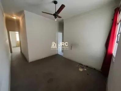Apartamento com 2 Quartos à venda, 80m² no Engenho de Dentro, Rio de Janeiro