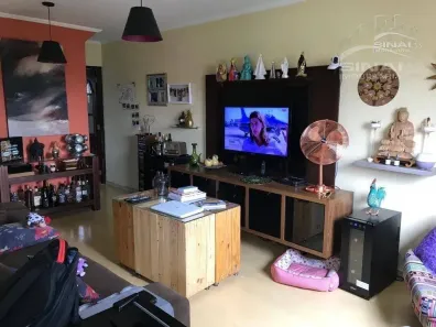 Casa com 2 Quartos à venda, 123m² no Vila Carbone, São Paulo