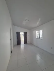 Casa com 3 Quartos para alugar, 150m² no Conjunto Habitacional Turu, São Luís