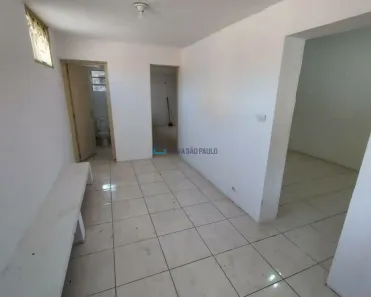 Casa com 3 Quartos à venda, 150m² no Jabaquara, São Paulo