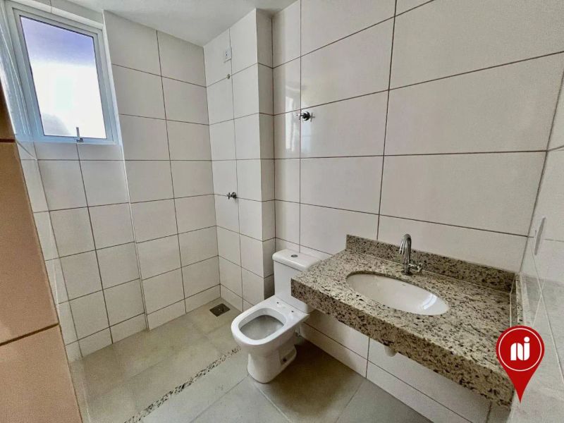 Foto 47