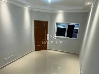 Casa com 3 Quartos à venda, 165m² no Jardim das Indústrias, São José dos Campos