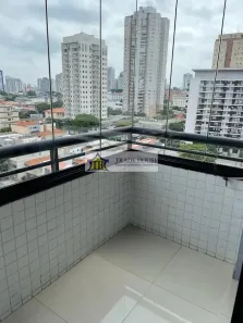 Apartamento com 2 Quartos à venda, 65m² no Ipiranga, São Paulo