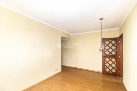 Apartamento com 2 Quartos para alugar, 73m² no Mont Serrat, Porto Alegre