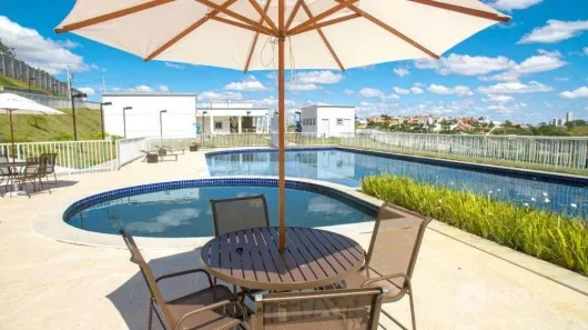 Lote/Terreno à venda, 327m² no Zona Rural, Barra de Santa Rosa