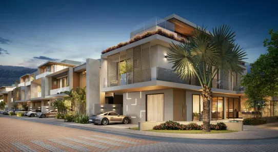 Lote/Terreno à venda, 180m² no Recreio dos Bandeirantes, Rio de Janeiro