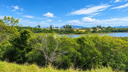 Lote/Terreno à venda, 1008m² no Arroio, Imbituba