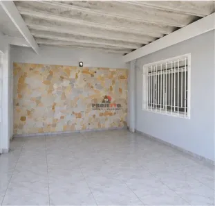 Sobrado com 2 Quartos à venda, 89m² no Vila Assunção, Santo André