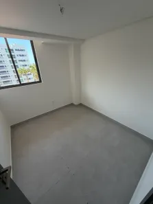 Apartamento com 2 Quartos à venda, 58m² no Jardim Oceania, João Pessoa