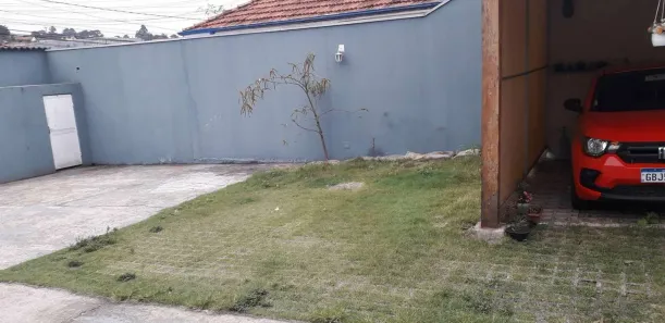 Casa de Condomínio com 2 Quartos à venda, 54m² no Vila Germinal, São Paulo