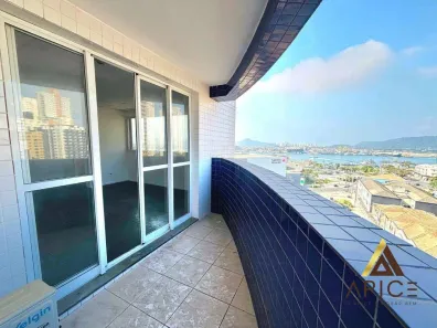 Sala Comercial para alugar, 38m² no Ponta da Praia, Santos