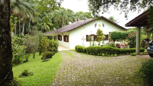 Fazenda/Sítio com 2 Quartos à venda, 178779m² no Antonina, Antonina
