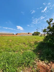 Lote/Terreno à venda, 360m² no Residencial Cidade Alta, São José do Rio Preto