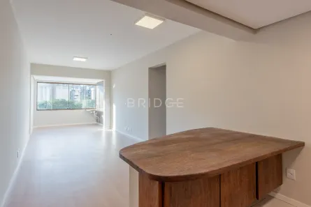 Apartamento com 2 Quartos à venda, 82m² no Petrópolis, Porto Alegre