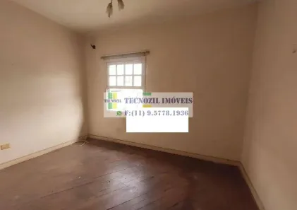 Sobrado com 3 Quartos à venda, 130m² no Vila Mariana, São Paulo
