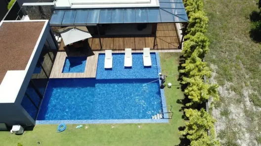 Casa de Condomínio com 4 Quartos à venda, 410m² no , Marechal Deodoro