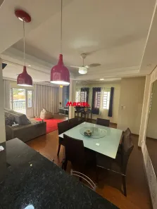 Sobrado com 3 Quartos à venda, 250m² no Jardim Satélite, São José dos Campos