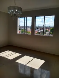 Apartamento com 3 Quartos à venda, 57m² no Jardim das Américas, Londrina