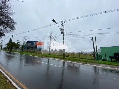 Lote/Terreno para alugar, 4461m² no Oficinas, Ponta Grossa