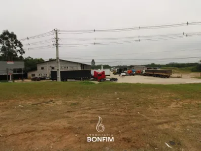 Lote/Terreno à venda, 30000m² no Iguaçu, Fazenda Rio Grande