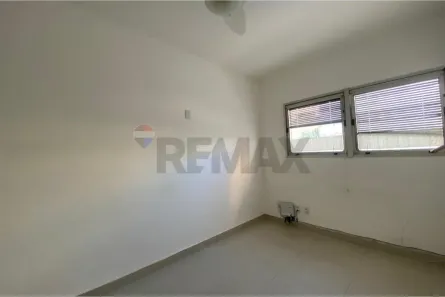 Sala Comercial para alugar, 57m² no Cambuí, Campinas