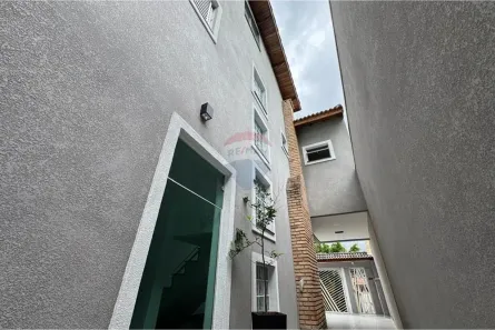 Sobrado com 3 Quartos para alugar, 250m² no Jardim Santa Clara, Guarulhos