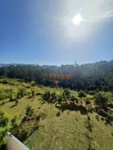 Apartamento com 2 Quartos à venda, 49m² no Parque Continental II, Guarulhos