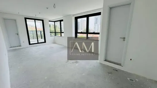 Sala Comercial para alugar, 42m² no Vila Gomes Cardim, São Paulo