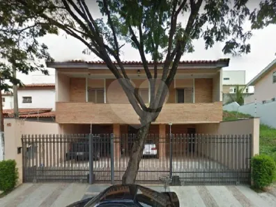 Casa com 3 Quartos à venda, 350m² no Parque Campolim, Sorocaba