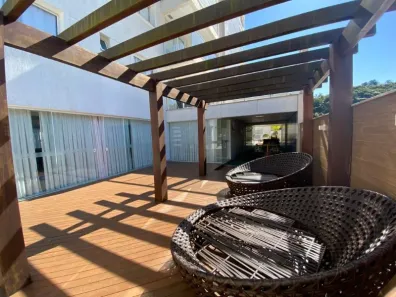 Apartamento com 2 Quartos à venda, 70m² no Ressacada, Itajaí