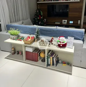 Apartamento com 6 Quartos à venda, 125m² no Ipiranga, São Paulo