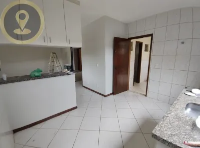 Casa de Condomínio com 3 Quartos para alugar, 130m² no Setor Habitacional Jardim Botânico, Brasília