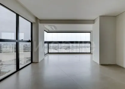 Apartamento com 4 Quartos à venda, 312m² no Centro, Itajaí