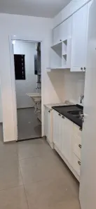 Apartamento com 2 Quartos para alugar, 42m² no Vila Prudente, São Paulo