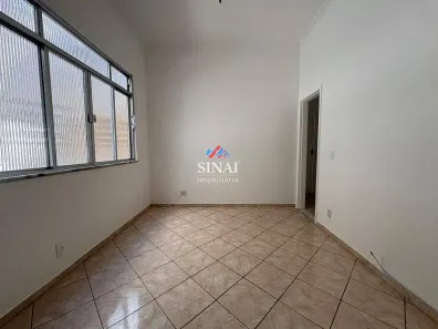 Apartamento com 2 Quartos à venda, 70m² no Brás de Pina, Rio de Janeiro