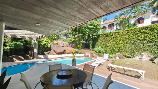 Casa com 3 Quartos à venda, 800m² no Parque Campolim, Sorocaba
