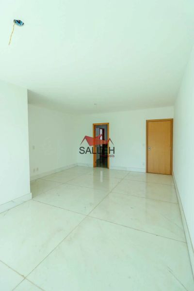 Foto 41