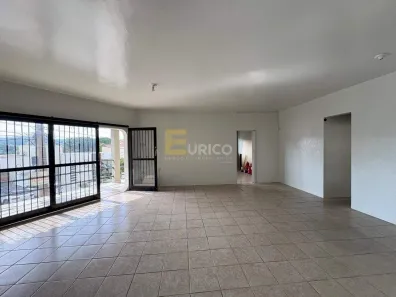 Sala Comercial para alugar, 70m² no Centro, Vinhedo