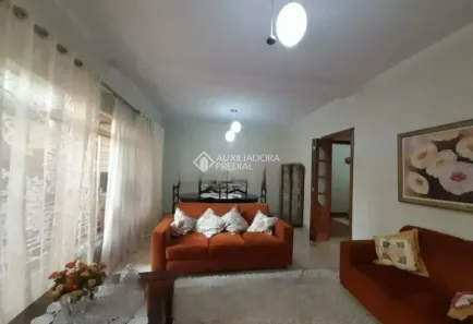 Casa com 3 Quartos à venda, 148m² no Parque São Vicente, Mauá