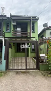 Sobrado com 2 Quartos à venda, 76m² no Desvio Rizzo, Caxias do Sul