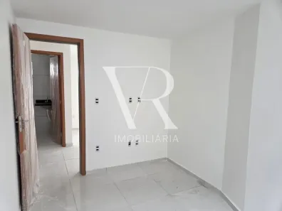 Apartamento com 2 Quartos à venda, 40m² no Paratibe, João Pessoa