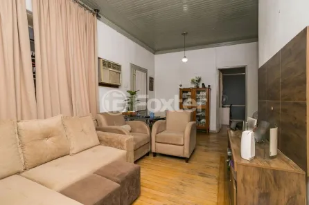Casa com 3 Quartos à venda, 180m² no Ipanema, Porto Alegre