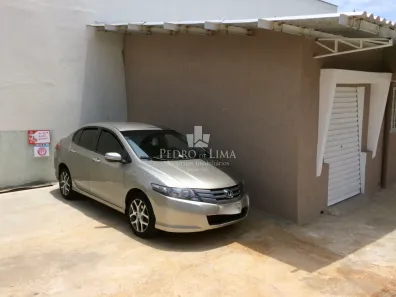 Casa com 2 Quartos à venda, 65m² no Vila Beatriz, São Paulo