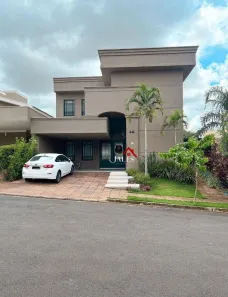 Sobrado com 4 Quartos à venda, 215m² no Jardim Yolanda, São José do Rio Preto