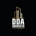 Miniatura da foto de Dda Imóveis
