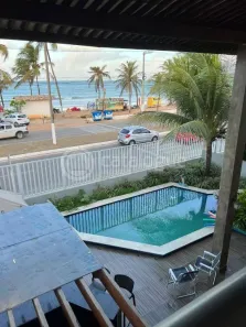 Casa com 4 Quartos à venda, 250m² no Cotovelo (Distrito Litoral), Parnamirim
