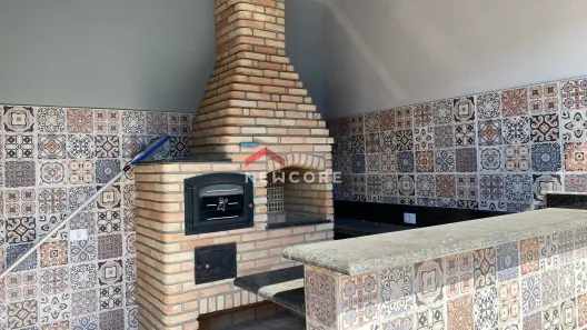 Casa com 3 Quartos à venda, 107m² no Balneario América, Mongaguá